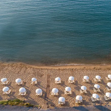 Alexander & Village Resort