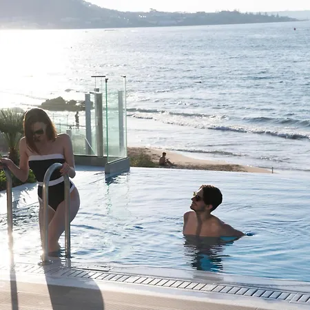 Resort Alexander & Village