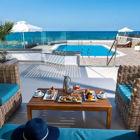 Resort Alexander & Village