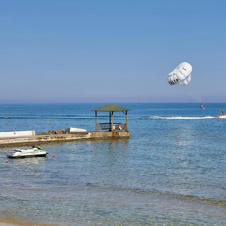 Resort Alexander & Village