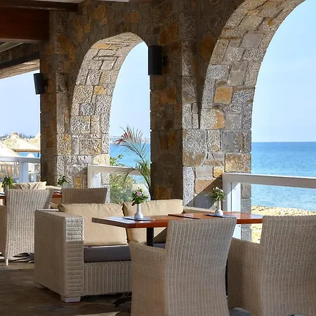 Resort Alexander & Village Malia