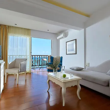 Resort Alexander & Village