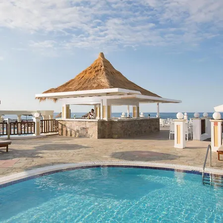 Resort Alexander & Village Malia