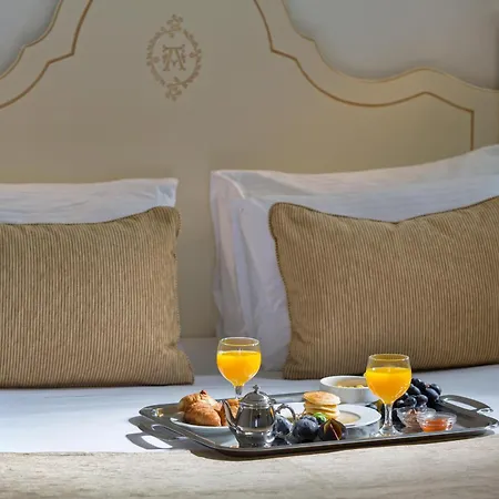 Alexander & Village Resort